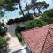 casa mare brela