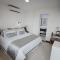 Hotel Arenal