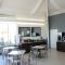 Smart Stay Inn - Saint Augustine