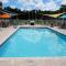 Smart Stay Inn - Saint Augustine