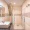 Hostellerie Bellevue