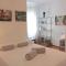 Villa Mariona by Interhome