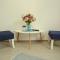 Guest House Stari