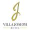 Hotel Villa Joseph