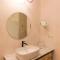 VEINTIUNO Emblematic Hotels - Adults Only