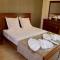 Betlemi Apartment 41