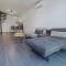 River View Boutique Apts