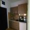 Foto: Cozy and pleasant Apartament Pavlovic 55/58