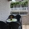 Foto: Cozy and pleasant Apartament Pavlovic 58/58