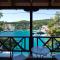 Liadromia Hotel