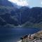 Hôtel Panoramic - Luchon