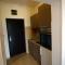 Foto: Cozy and pleasant Apartament Pavlovic 45/58