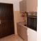 Foto: Cozy and pleasant Apartament Pavlovic 46/58