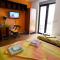 Foto: Cozy and pleasant Apartament Pavlovic 48/58