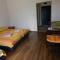 Foto: Cozy and pleasant Apartament Pavlovic 49/58