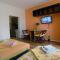 Foto: Cozy and pleasant Apartament Pavlovic 51/58