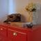 Monte do Alentejo | Cozy Cottage