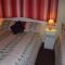 Armcashel B&B