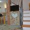 Apartment Tena