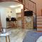 Apartment Tena