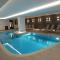 Protaras Plaza Hotel