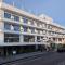 Protaras Plaza Hotel