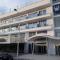 Protaras Plaza Hotel