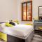 Free Hostels Roma