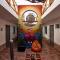 Hotel Tabasco Rio