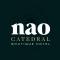 Nao Catedral Boutique Hotel