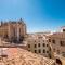 Nao Catedral Boutique Hotel