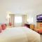 Novotel Toulouse Centre Compans Caffarelli