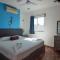 Hotel Tabasco Rio