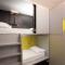 Free Hostels Roma