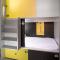 Free Hostels Roma