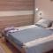 Apartman Pašman K.B.168