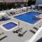 Protaras Plaza Hotel