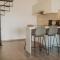 River View Boutique Apts