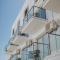River View Boutique Apts