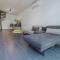 River View Boutique Apts
