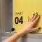 Free Hostels Roma