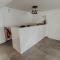River View Boutique Apts