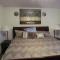 Peaceful 3 bdrm Alaskan getaway