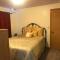 Peaceful 3 bdrm Alaskan getaway