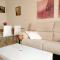 Apartamento Plaza Compañia Jerez - Jerez de la Frontera