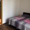 Foto: Cozy and pleasant Apartament Pavlovic 40/58