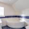 Holiday Home Ty Castero by Interhome - 基伯龙