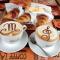 B&B Amedeo B&B Amedeo