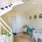 Villa White Dove