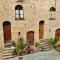 Small lovely home in Pienza